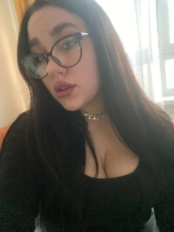 Оксана