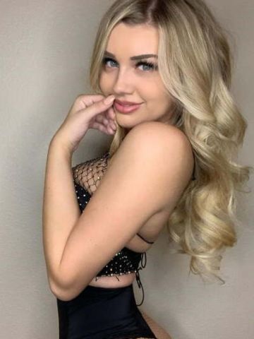 Беатриса