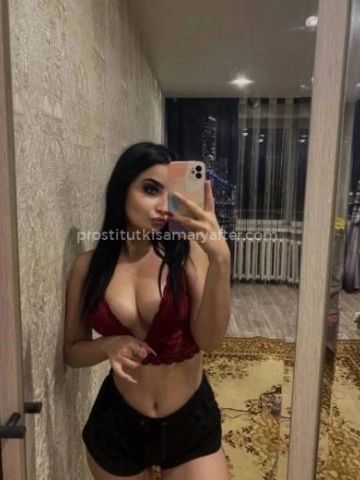Анастасия